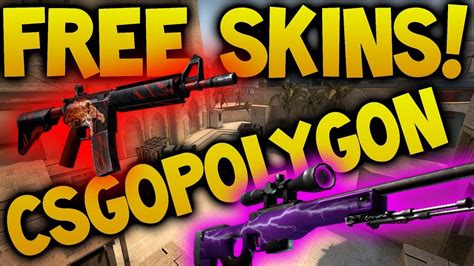 csgo polygon|csgopolygon free.